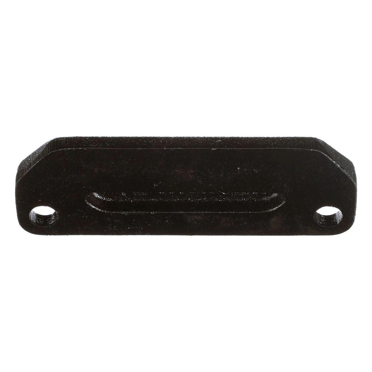 R56668 - OEM LARGE PLATE - CASE CONSTRUCTION