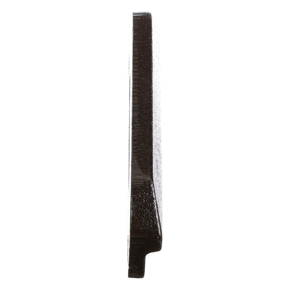 R56668 - OEM LARGE PLATE - CASE CONSTRUCTION