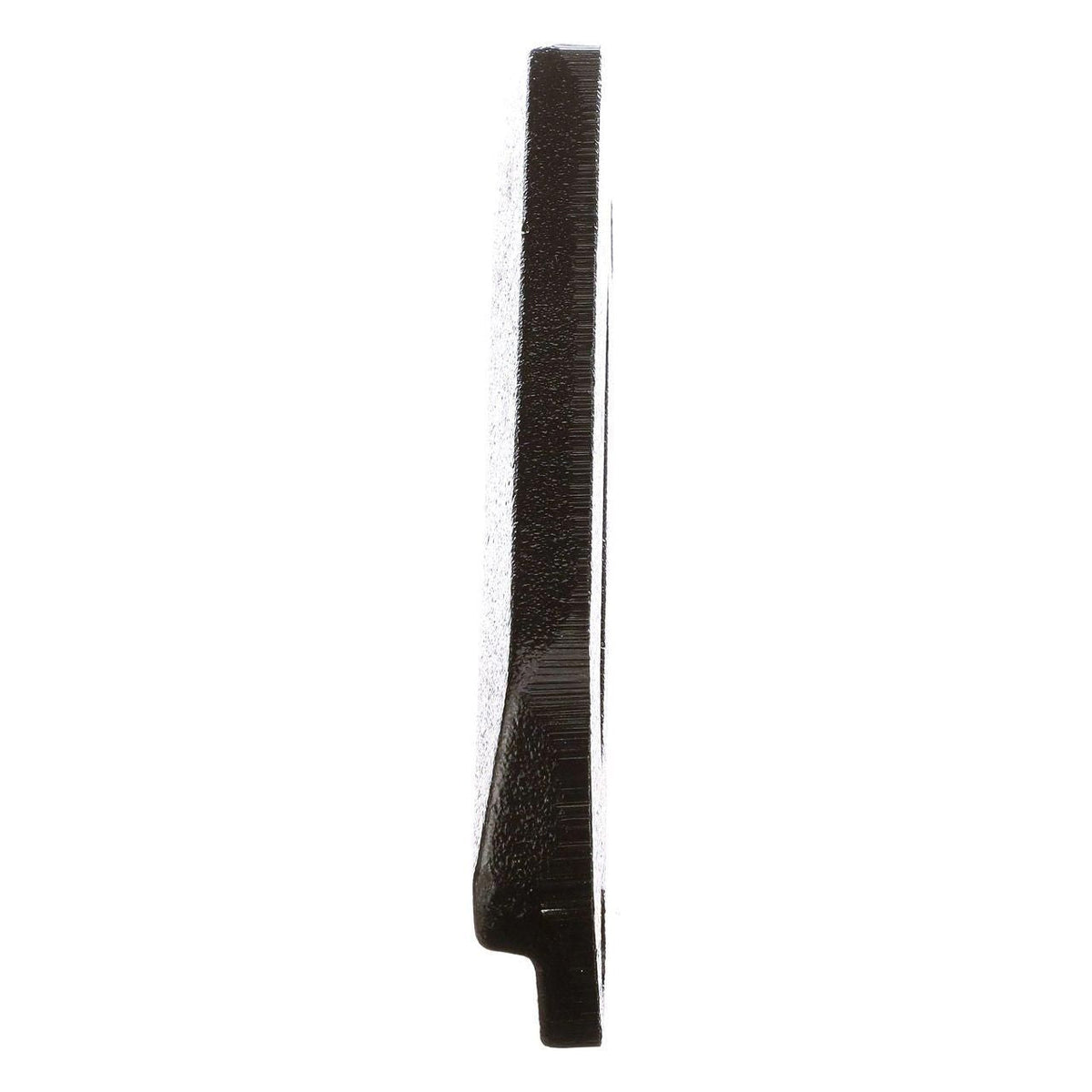 R56668 - OEM LARGE PLATE - CASE CONSTRUCTION