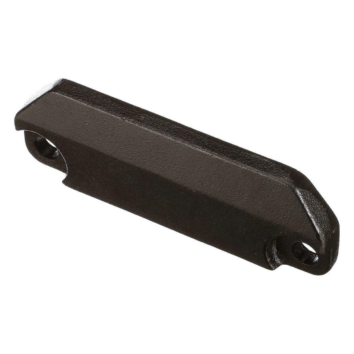 R56668 - OEM LARGE PLATE - CASE CONSTRUCTION