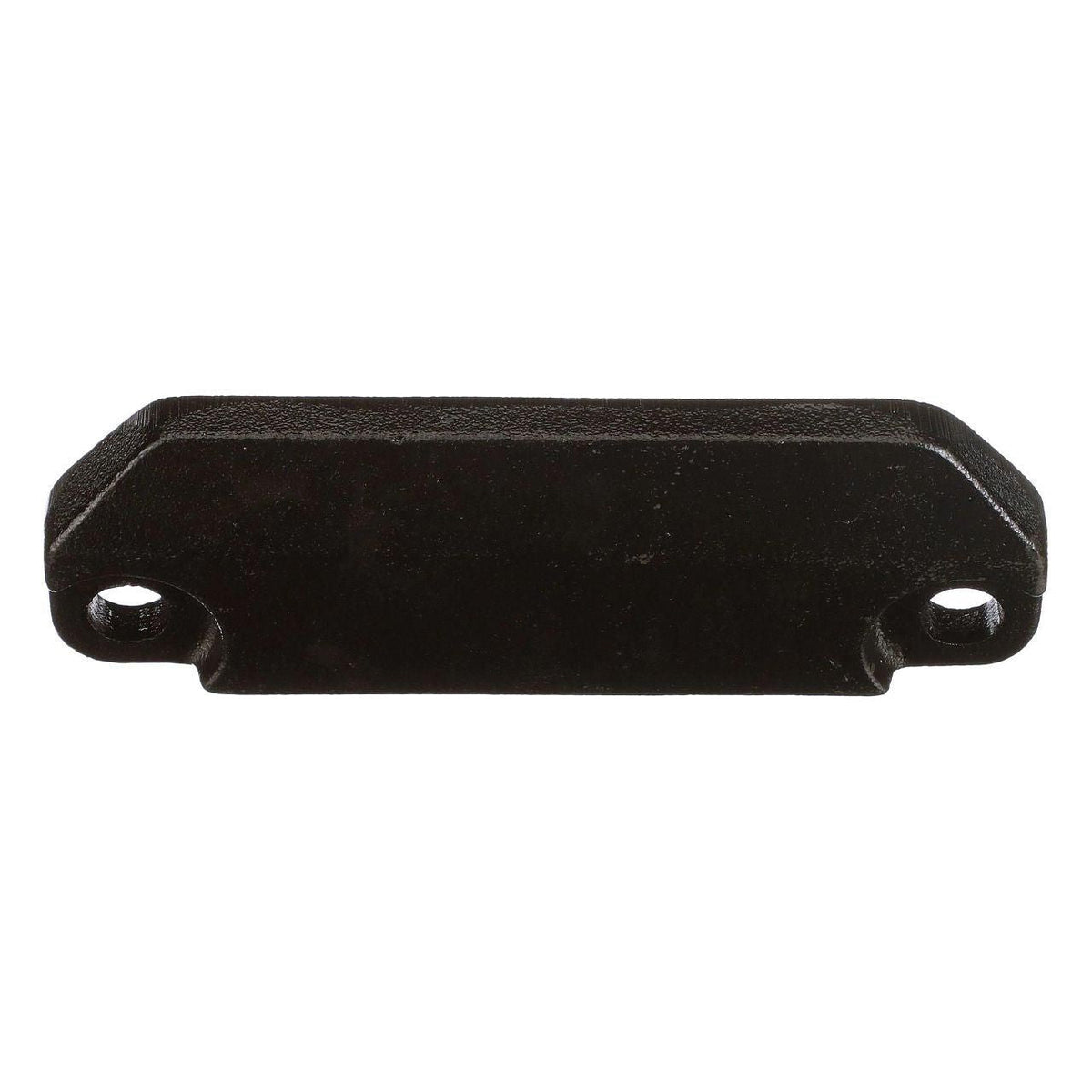 R56668 - OEM LARGE PLATE - CASE CONSTRUCTION