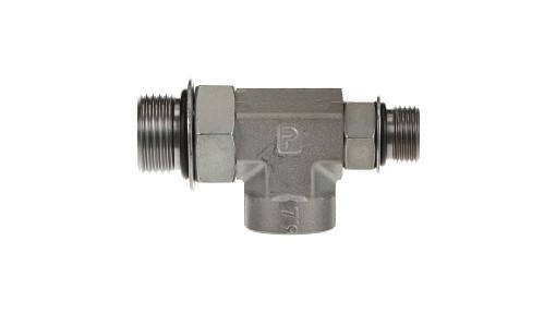 R57336 - OEM TEE - CASE CONSTRUCTION