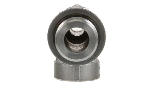 R57336 - OEM TEE - CASE CONSTRUCTION