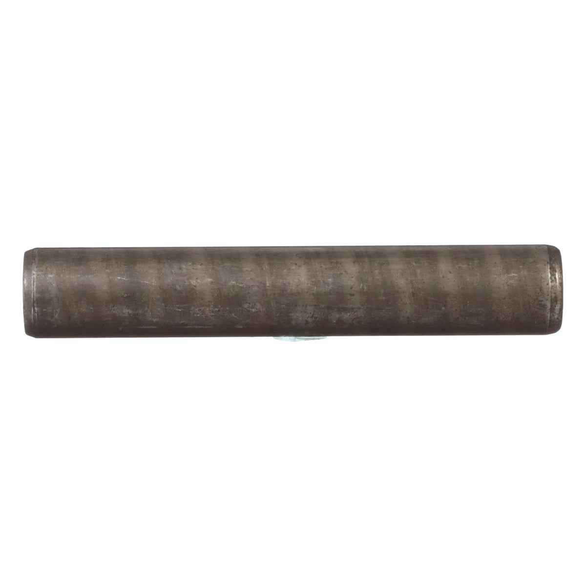 R57367 - OEM STANDARD PIN - CASE CONSTRUCTION