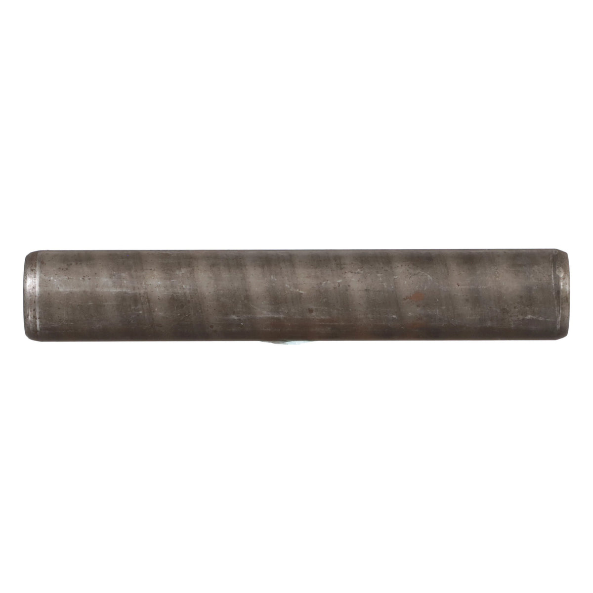R57367 - OEM STANDARD PIN - CASE CONSTRUCTION