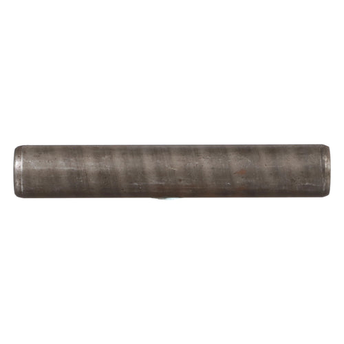 R57367 - OEM STANDARD PIN - CASE CONSTRUCTION