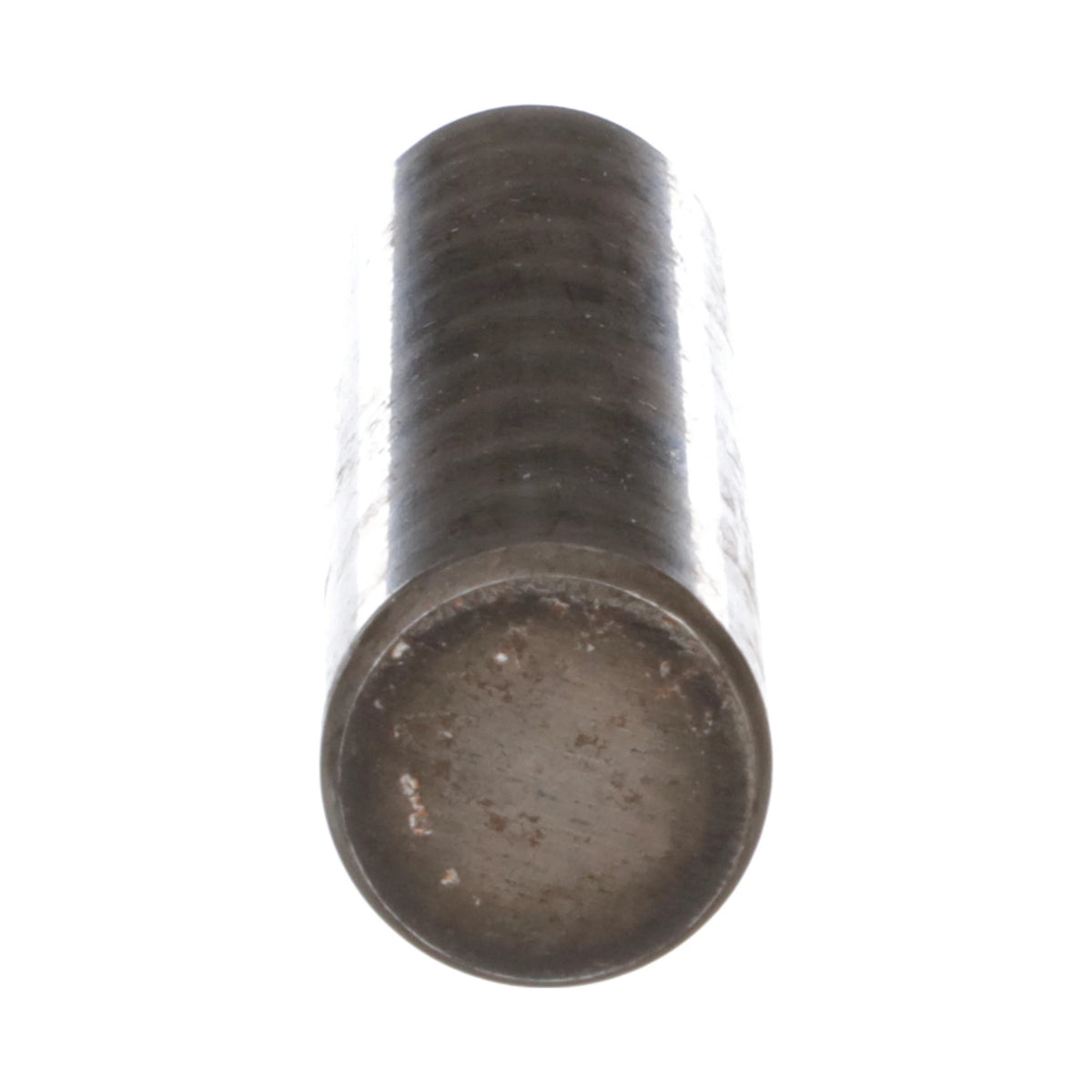 R57367 - OEM STANDARD PIN - CASE CONSTRUCTION