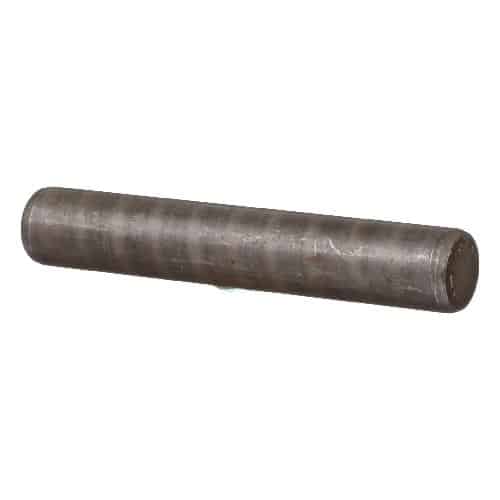 R57367 - OEM STANDARD PIN - CASE CONSTRUCTION