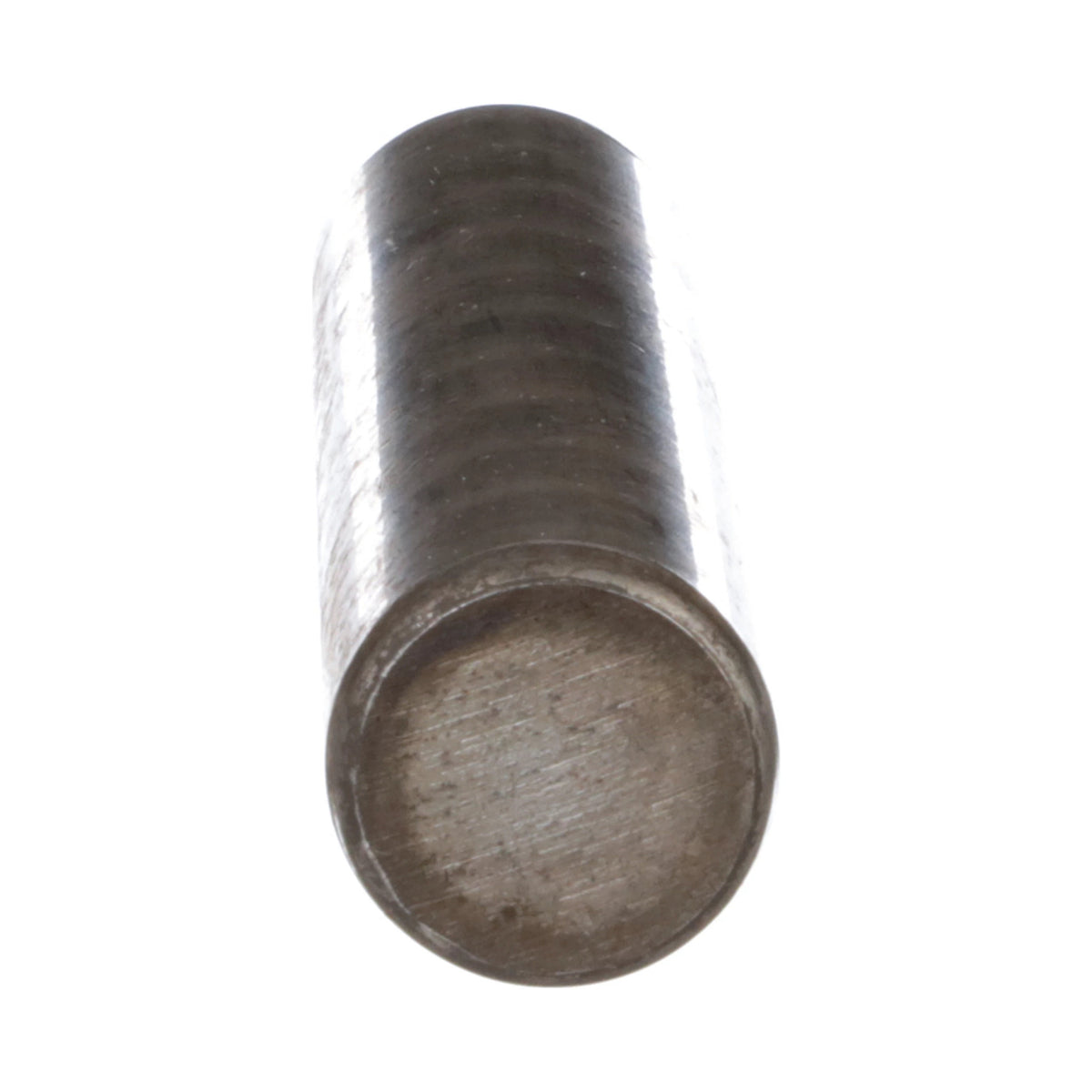 R57367 - OEM STANDARD PIN - CASE CONSTRUCTION