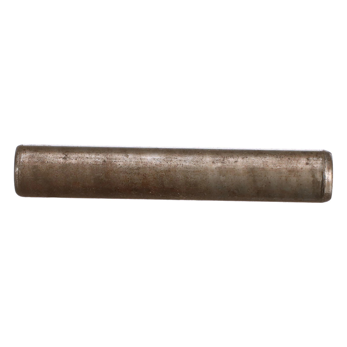 R57368 - OEM PIN - CASE CONSTRUCTION