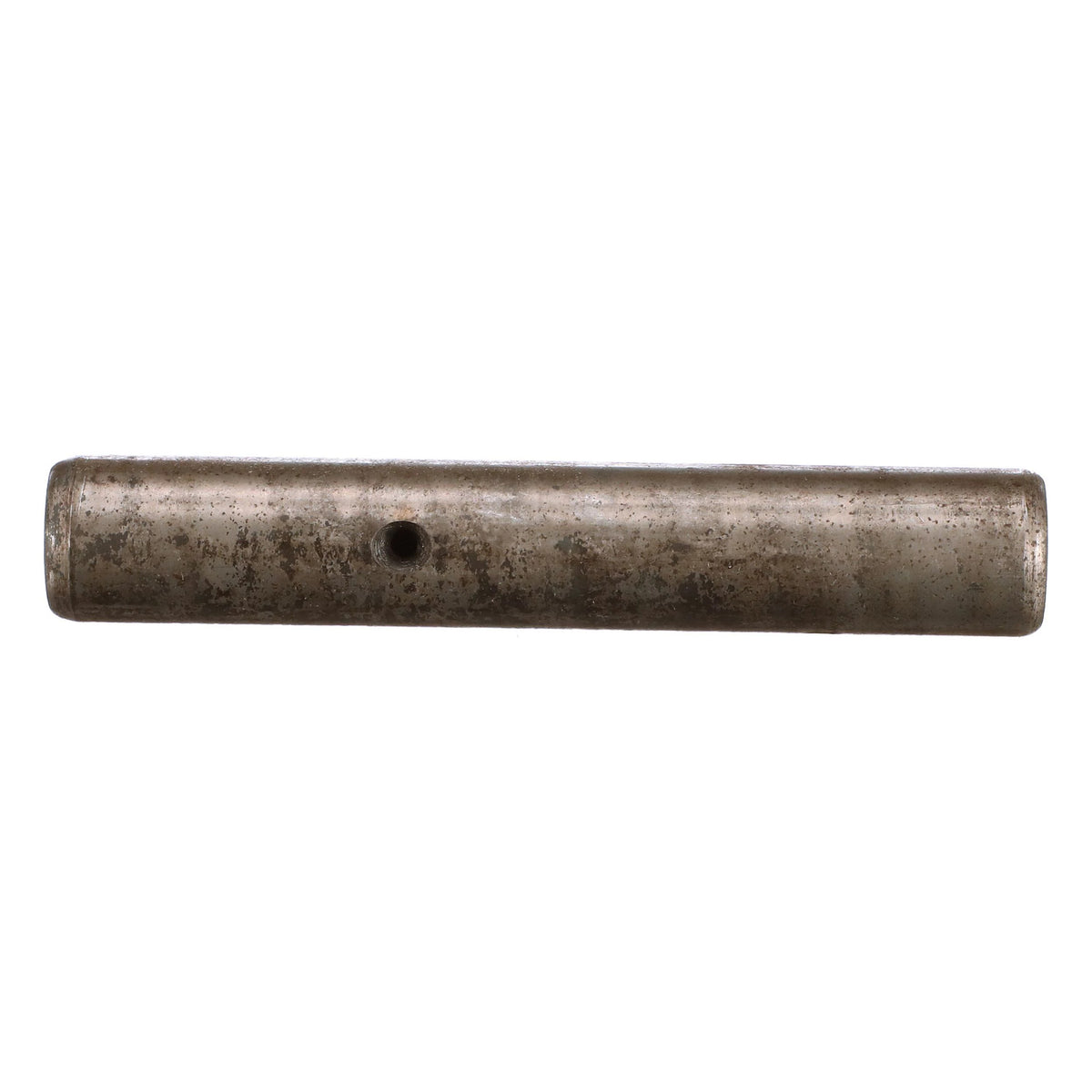 R57368 - OEM PIN - CASE CONSTRUCTION