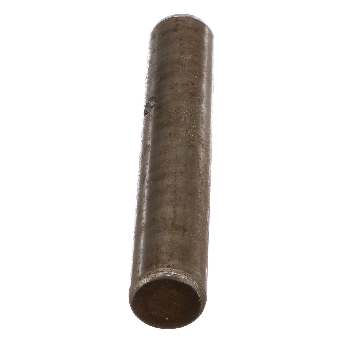 R57368 - OEM PIN - CASE CONSTRUCTION
