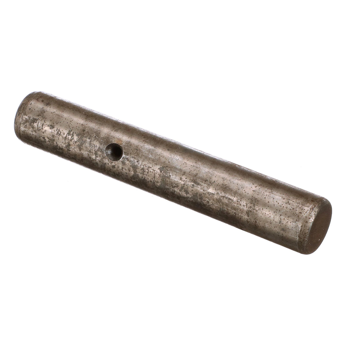 R57368 - OEM PIN - CASE CONSTRUCTION