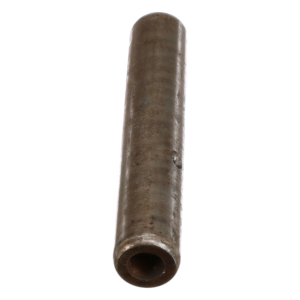 R57368 - OEM PIN - CASE CONSTRUCTION