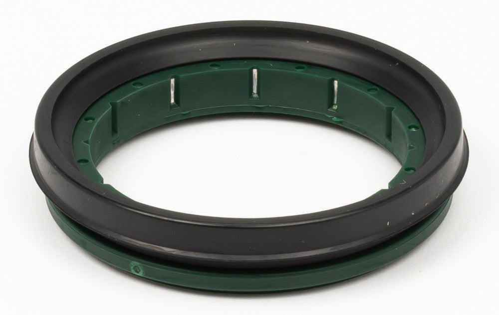 R57370 - OEM SEAL - CASE CONSTRUCTION