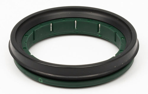 R57370 - OEM SEAL - CASE CONSTRUCTION
