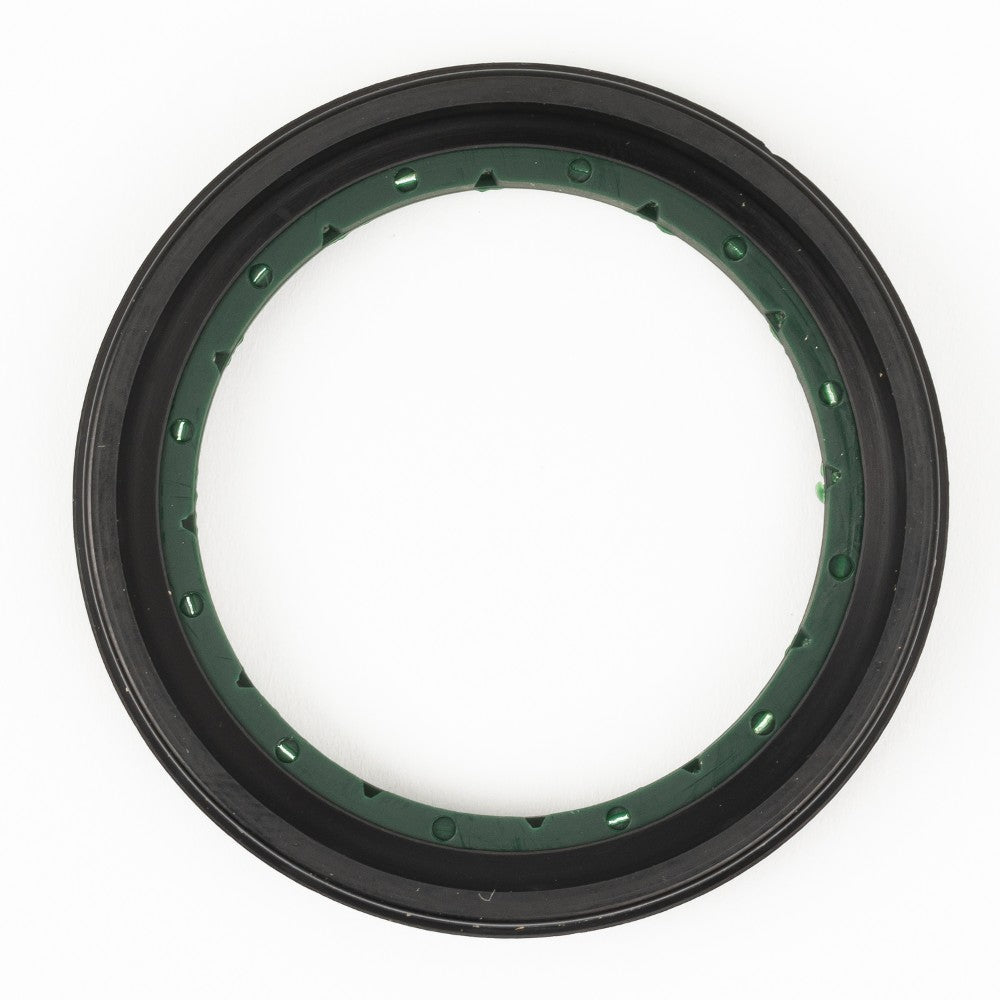 R57370 - OEM SEAL - CASE CONSTRUCTION