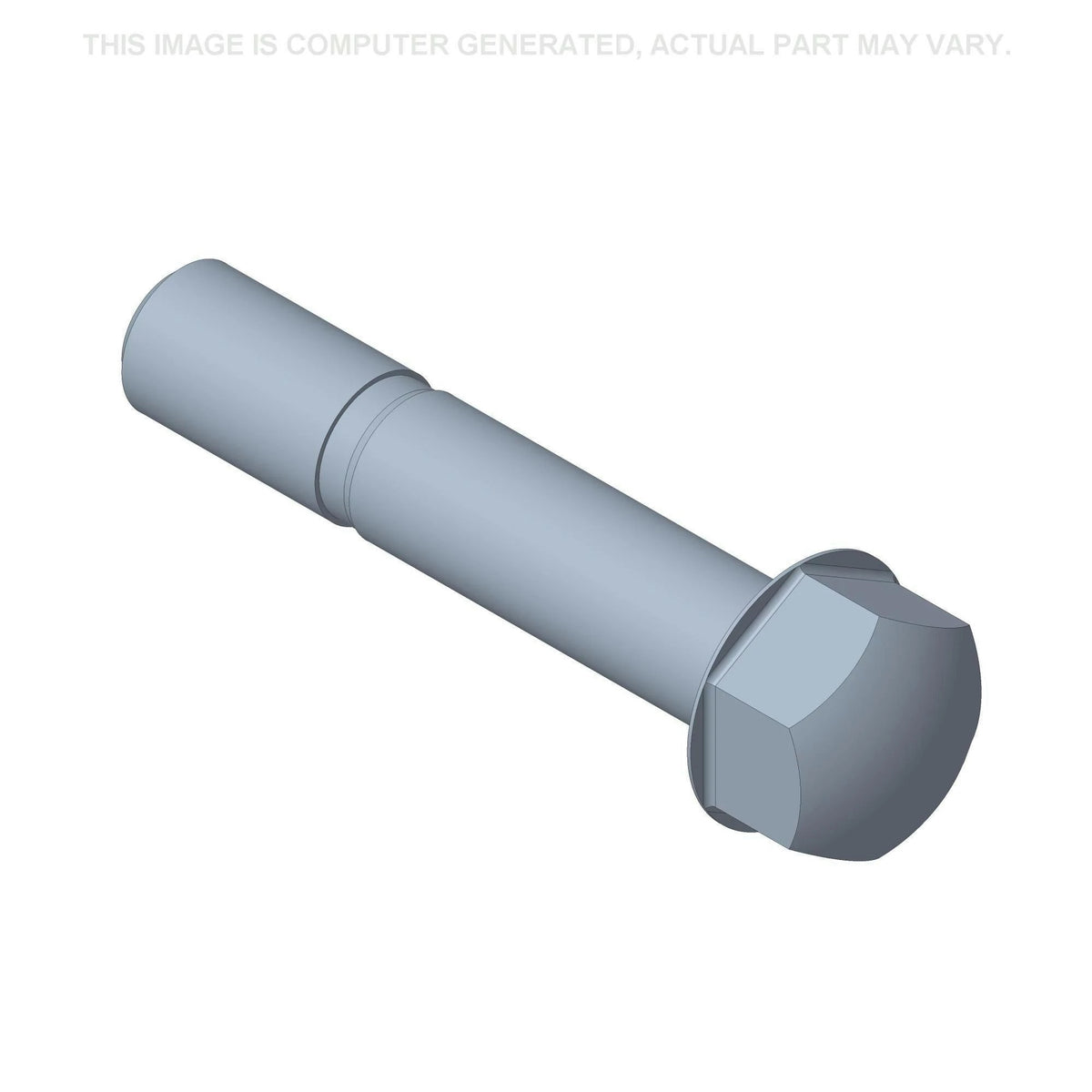 R57374 - OEM BOLT - CASE CONSTRUCTION