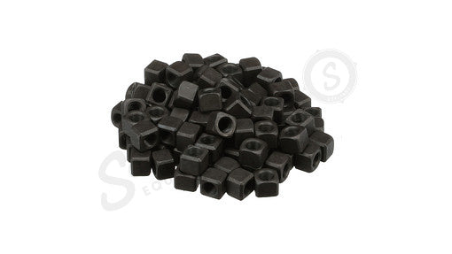 R57375 - OEM SQUARE NUT - CASE CONSTRUCTION