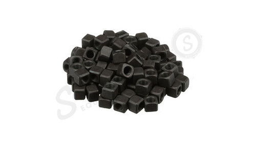 R57375 - OEM SQUARE NUT - CASE CONSTRUCTION