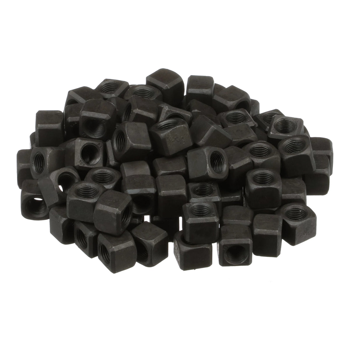 R57375 - OEM SQUARE NUT - CASE CONSTRUCTION