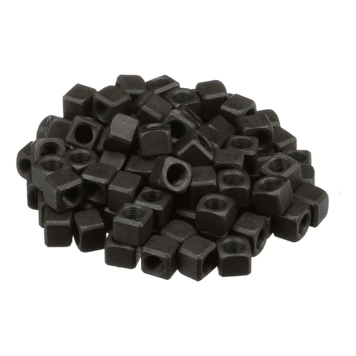 R57375 - OEM SQUARE NUT - CASE CONSTRUCTION
