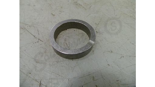 R57377 - OEM RING - CASE CONSTRUCTION
