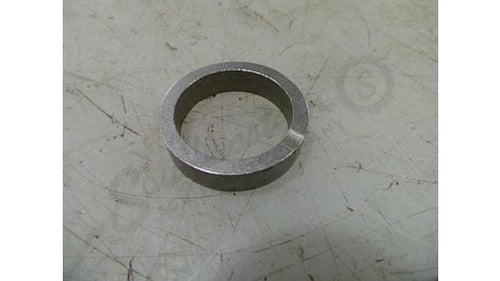 R57377 - OEM RING - CASE CONSTRUCTION