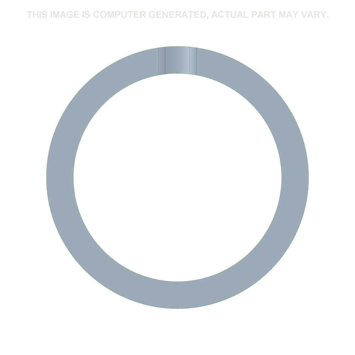 R57377 - OEM RING - CASE CONSTRUCTION