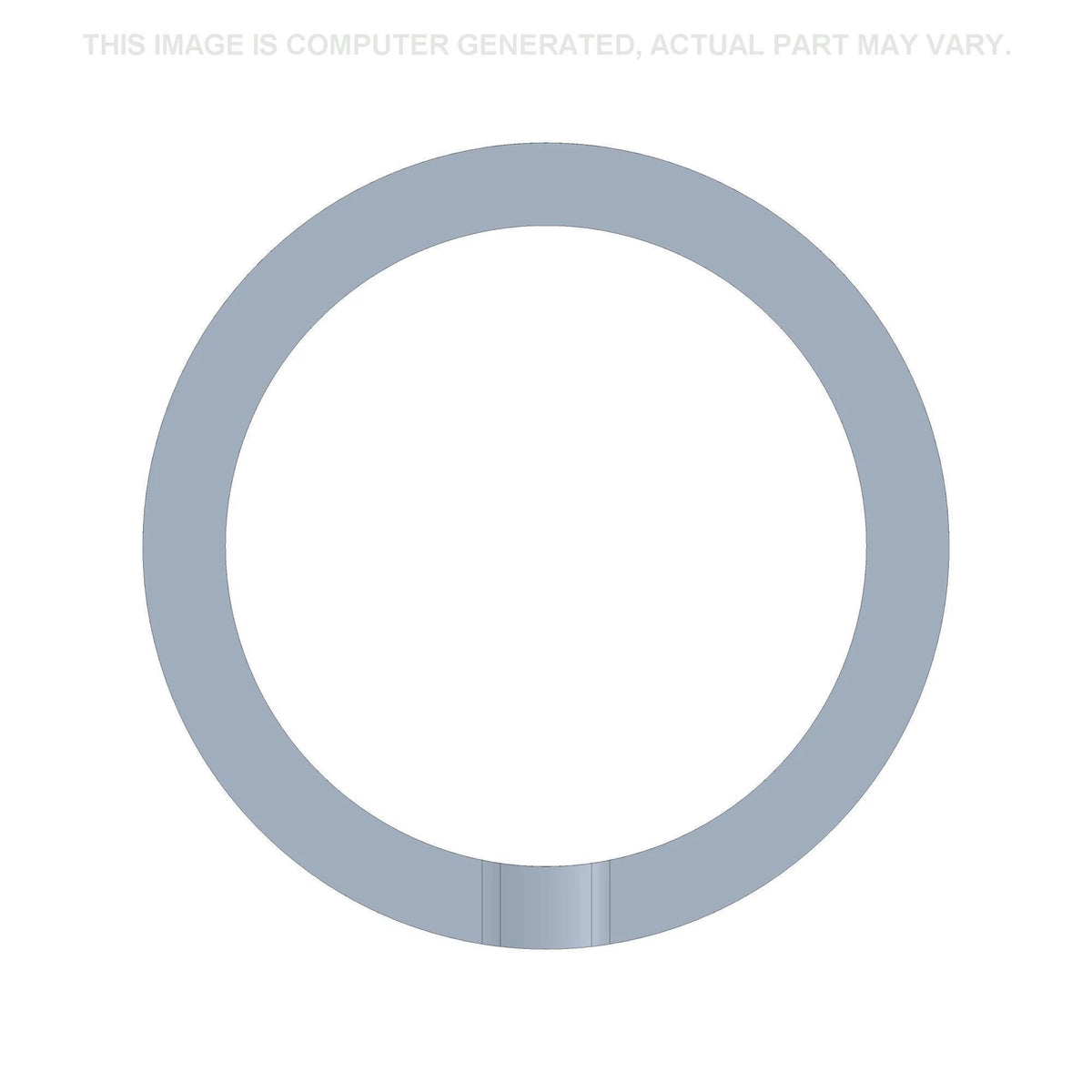R57377 - OEM RING - CASE CONSTRUCTION