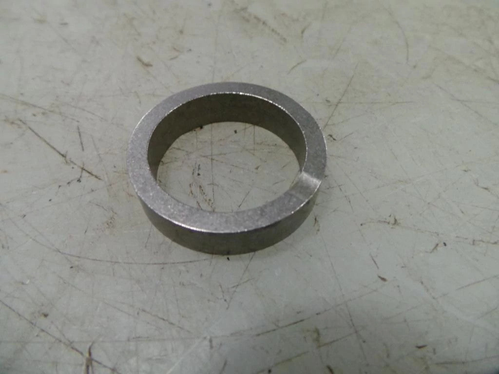 R57377 - OEM RING - CASE CONSTRUCTION
