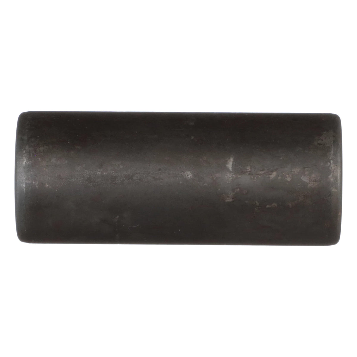 R57378 - OEM BUSHING - CASE CONSTRUCTION