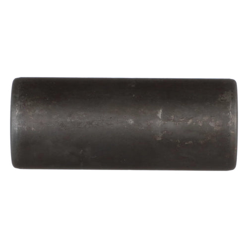 R57378 - OEM Bushing - Case Construction