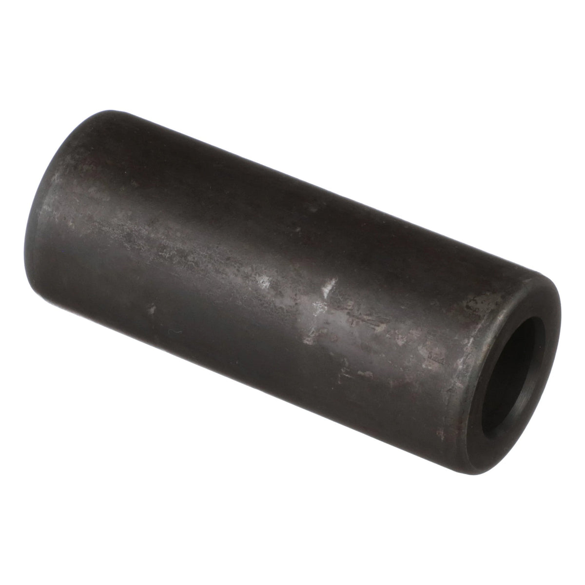 R57378 - OEM BUSHING - CASE CONSTRUCTION