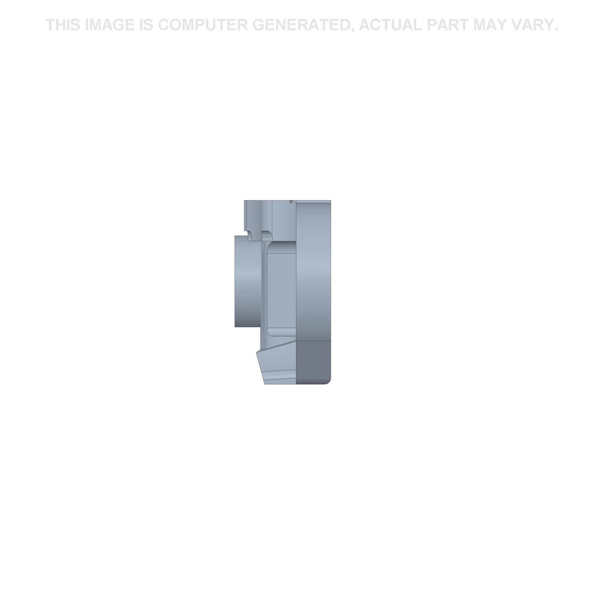 R57403 - OEM LINK TRACK - CASE CONSTRUCTION