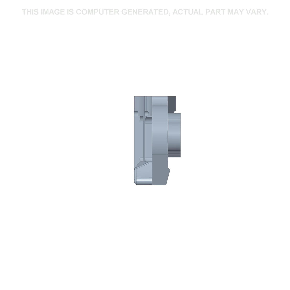 R57403 - OEM LINK TRACK - CASE CONSTRUCTION