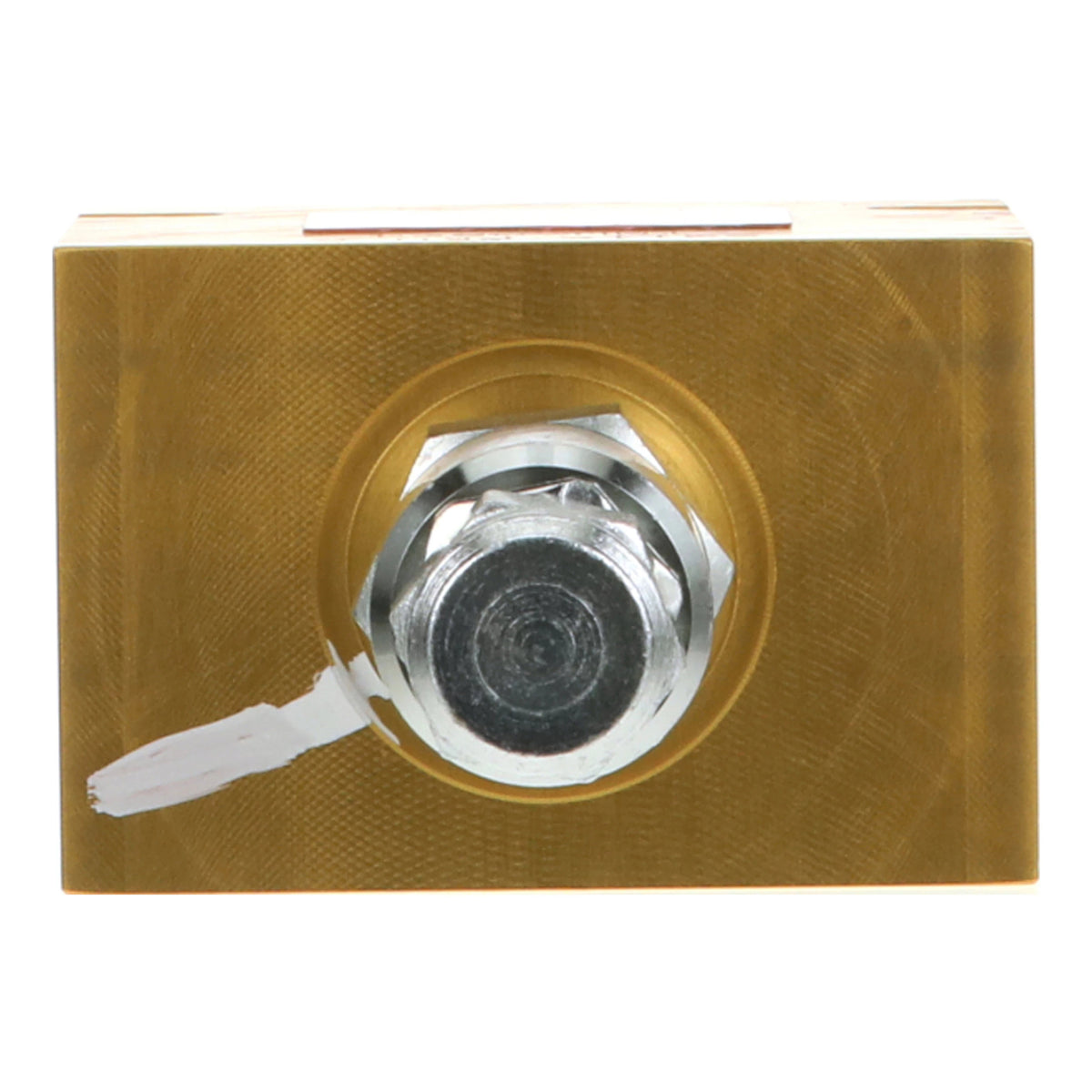 R57582 - OEM VALVE - CASE CONSTRUCTION