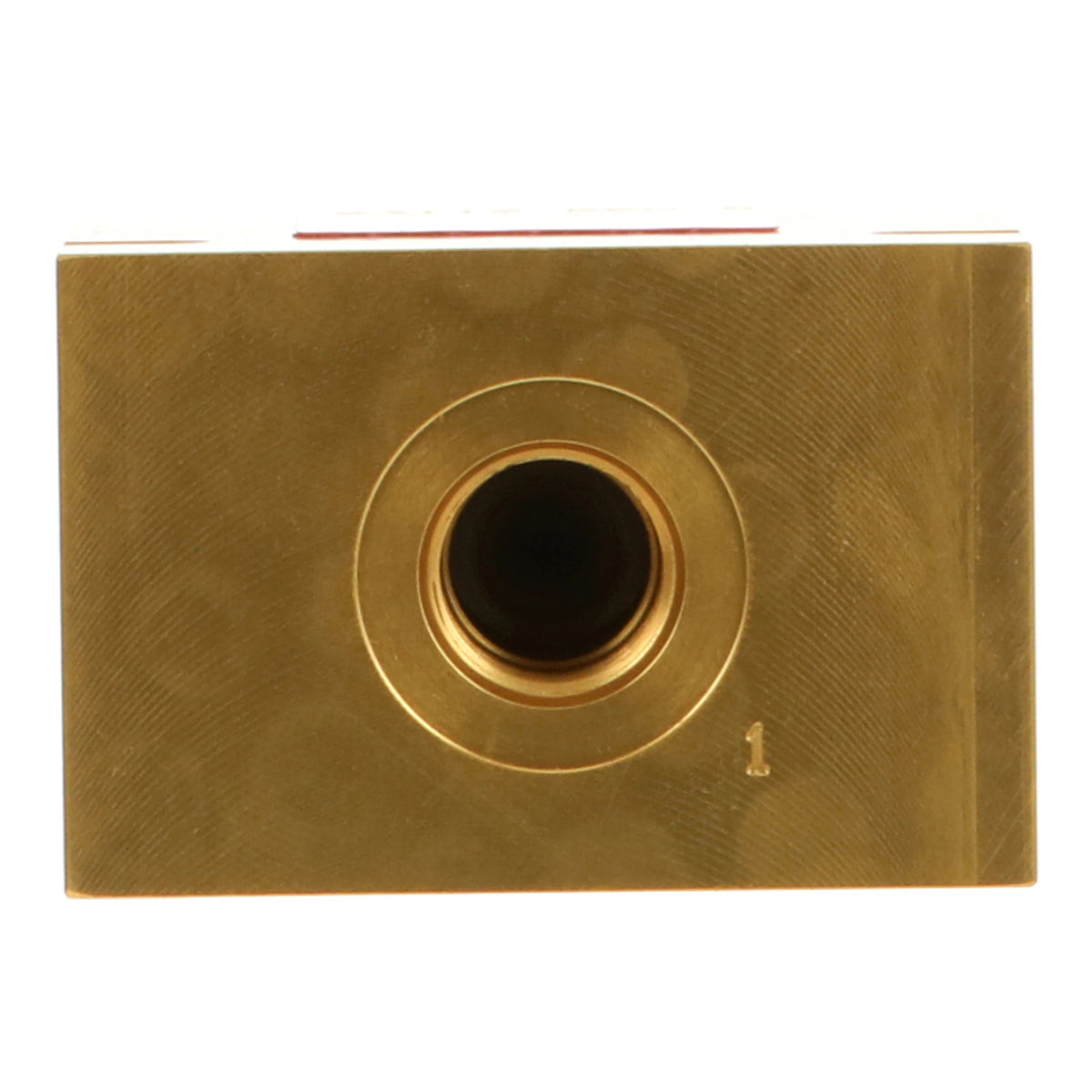 R57582 - OEM VALVE - CASE CONSTRUCTION