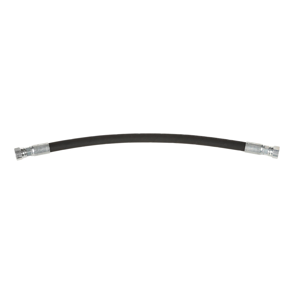 R57608 - OEM HOSE ASSEMBLY - CASE CONSTRUCTION