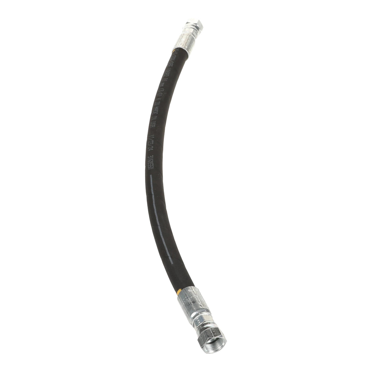 R57608 - OEM HOSE ASSEMBLY - CASE CONSTRUCTION