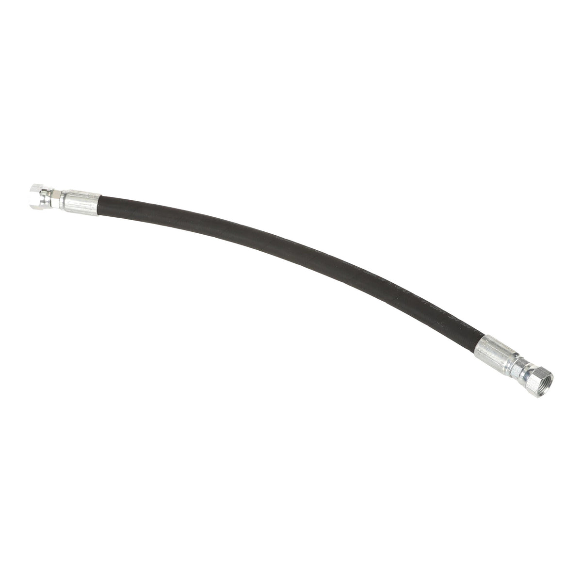 R57608 - OEM HOSE ASSEMBLY - CASE CONSTRUCTION