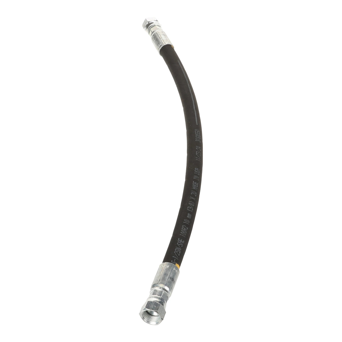 R57608 - OEM HOSE ASSEMBLY - CASE CONSTRUCTION