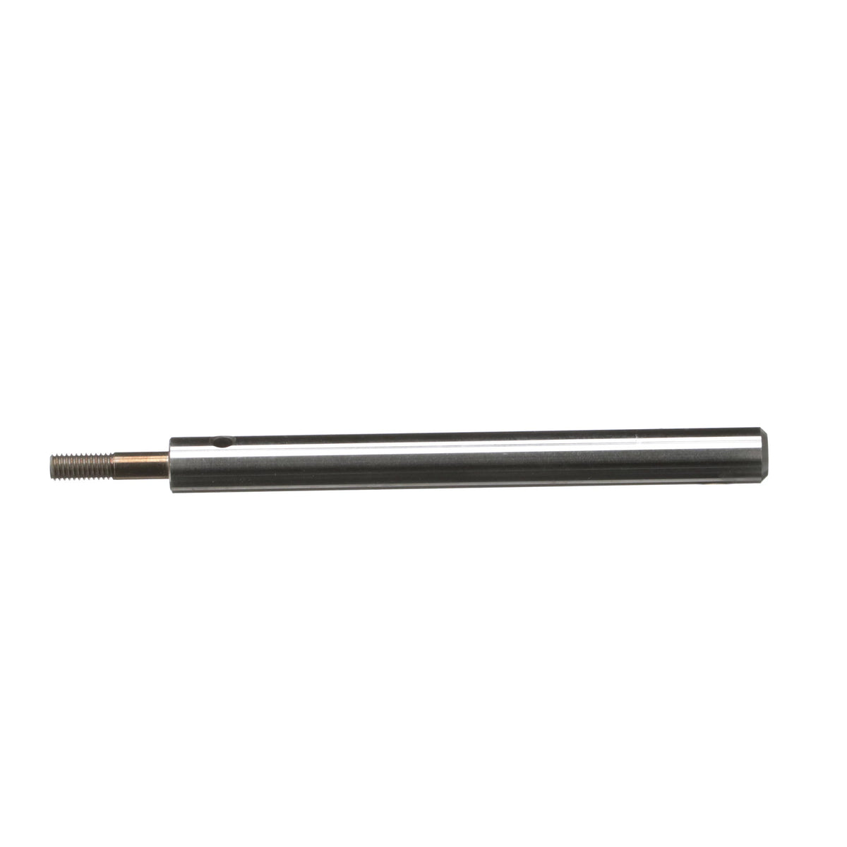 R57937 - OEM HYDRAULIC PUMP SHAFT - CASE CONSTRUCTION