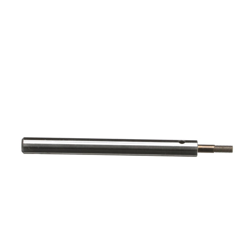R57937 - OEM HYDRAULIC PUMP SHAFT - CASE CONSTRUCTION