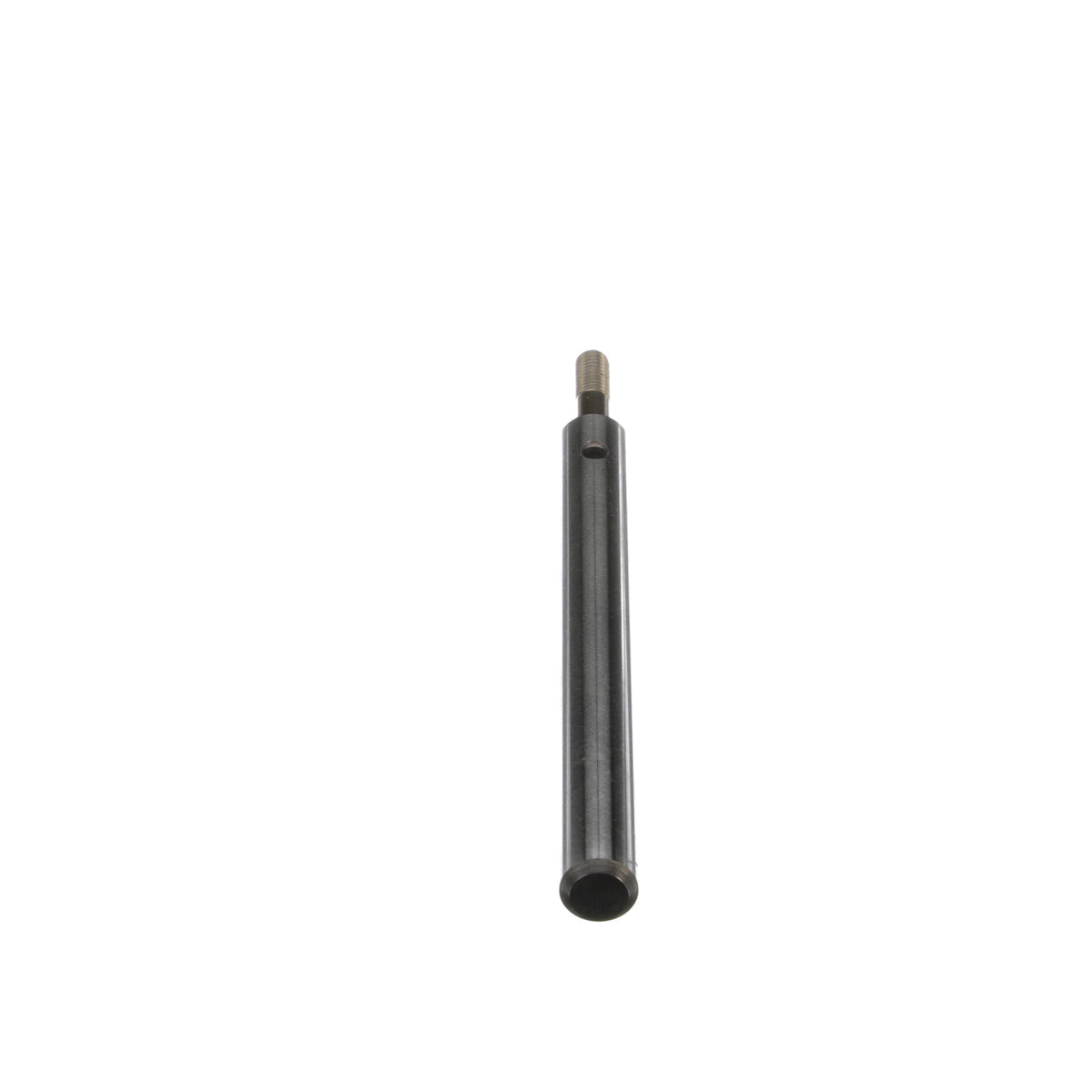 R57937 - OEM HYDRAULIC PUMP SHAFT - CASE CONSTRUCTION
