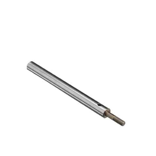 R57937 - OEM HYDRAULIC PUMP SHAFT - CASE CONSTRUCTION