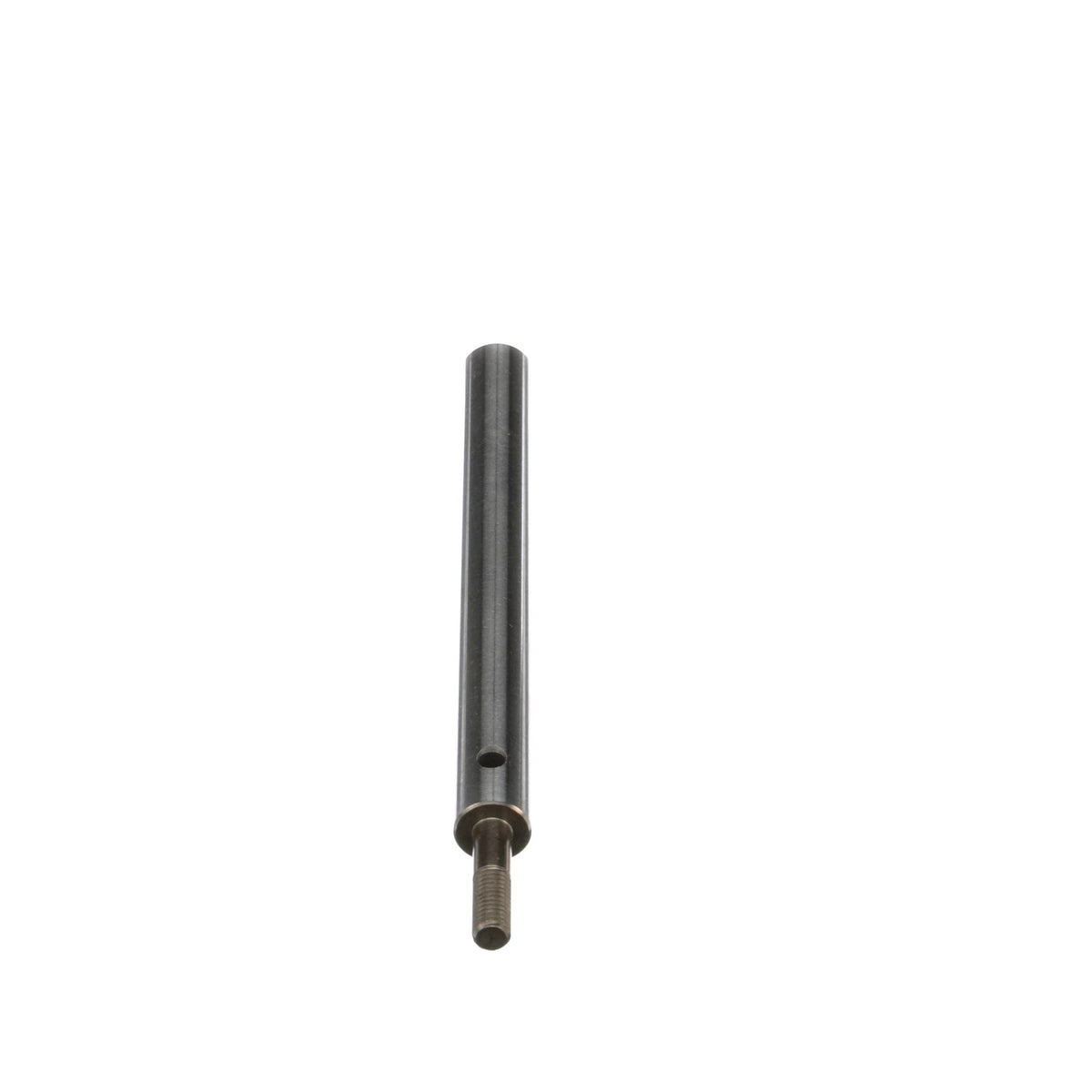 R57937 - OEM HYDRAULIC PUMP SHAFT - CASE CONSTRUCTION
