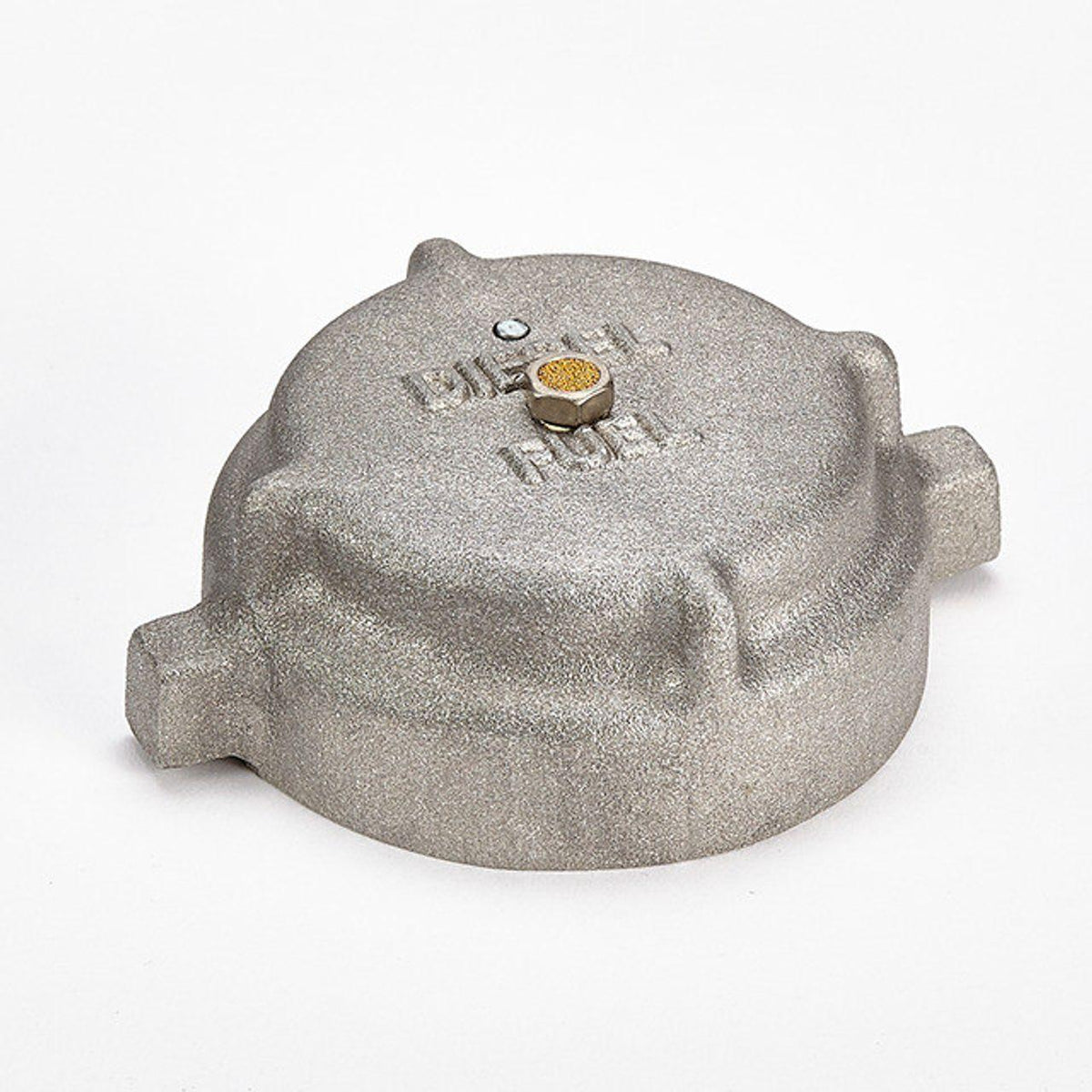 R57981 - OEM FILLER CAP - CASE CONSTRUCTION
