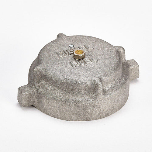 R57981 - OEM FILLER CAP - CASE CONSTRUCTION
