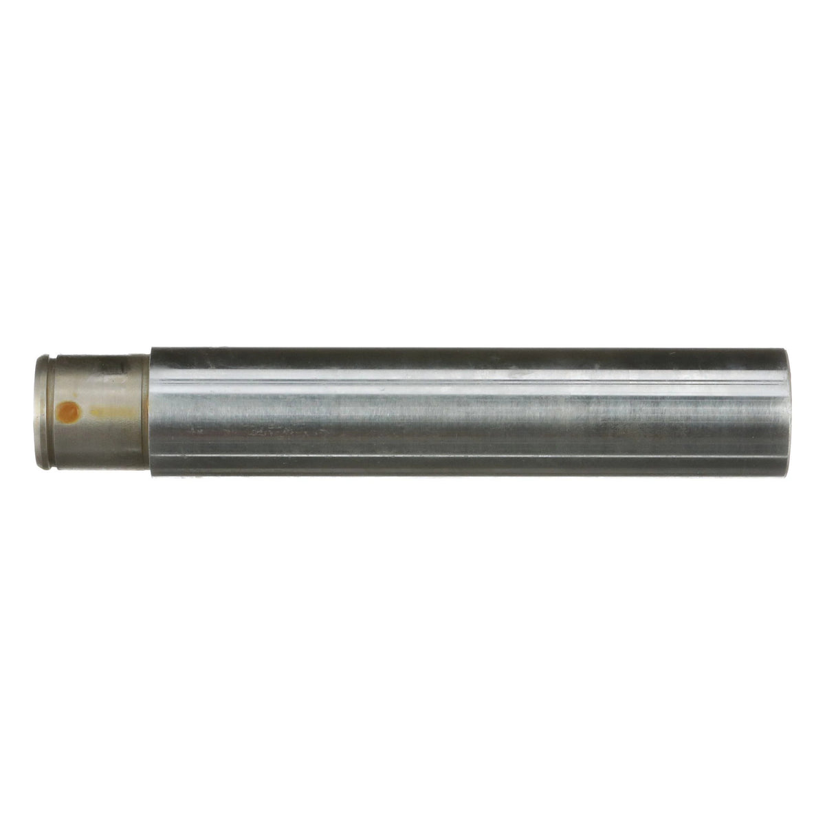 R58450 - OEM PISTON - CASE CONSTRUCTION